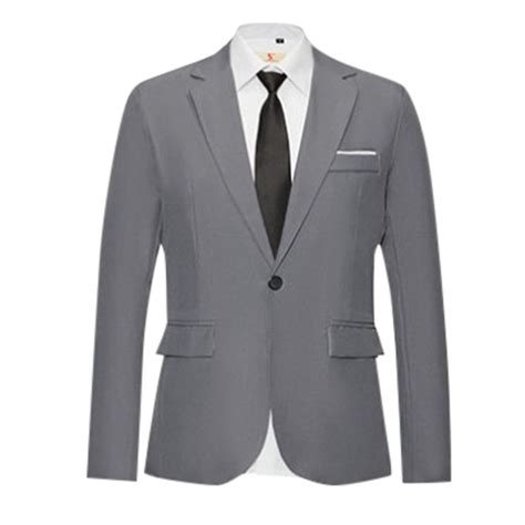 Men's Business Casual Suits 的图像结果