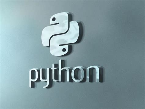 Image result for Python 80s Logo