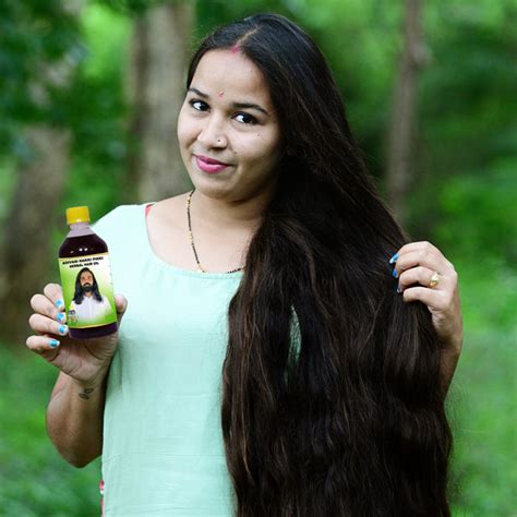 Neelambari Adivasi Ayurvedic Herbal Hair Oil – Hakki-Pikki Adivasi