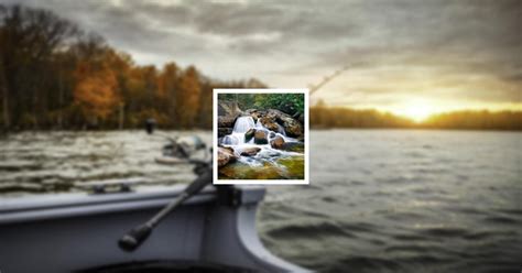 Obituary | Greg Choat | Bordwine Funeral Home Inc.