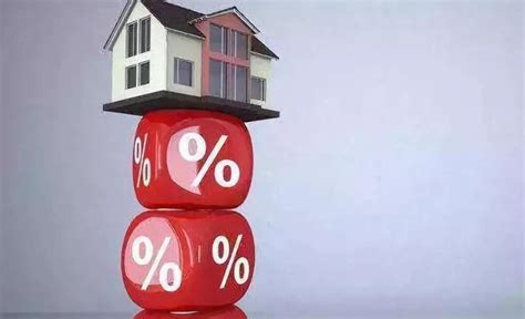 买房必看：三方面全方位分析惠州房价 - 知乎