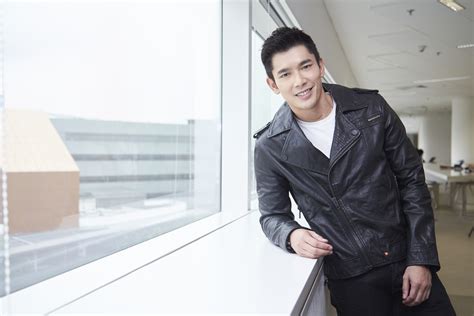 Why Does Elvin Ng Want Us To Call Him "A Cheapo"? - 8days