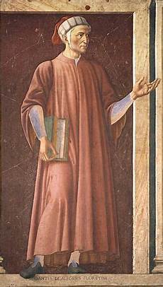 dante fiore il fiore wikip 233 dia dante fiore il fiore wikip 233 dia