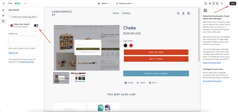 Image result for Theme Integration in HTML