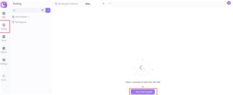 Image result for API Testing Using Spring Boot