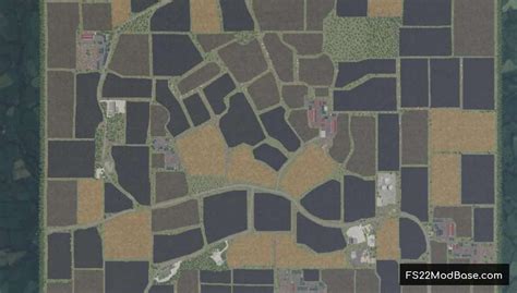 Image result for FS22 Maypole Farm