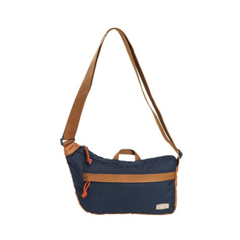 Promo EIGER WAGEN SLING BAG - Navy - Kota Depok - Eiger Adventure ...