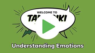 Problem Solving Song 的图像结果