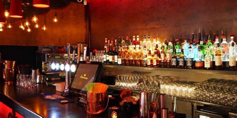 The UT excise and taxation department earned Rs 2 crore revenue from ...