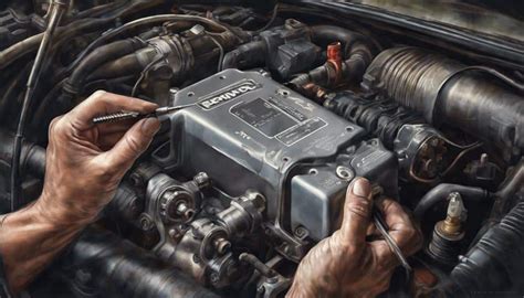 Image result for Intake Manifold Runner Position Sensor 2015 Passat