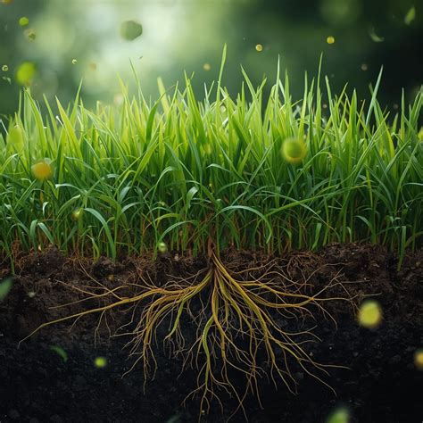 Best Fertilizer for Zoysia: A Complete Guide – Green Z