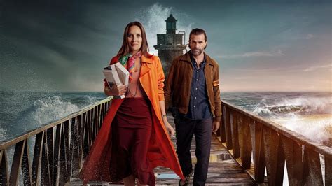 Image result for Erica,