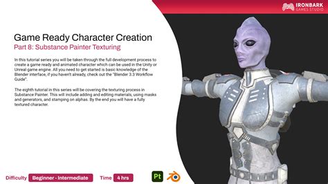 Image result for Unreal Platform Character Tutorial