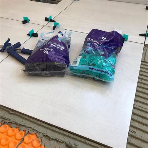 Image result for Peygran Tile Leveling System