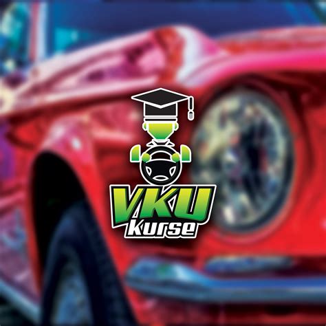 Practical Exercise Automobile Logo 的图像结果