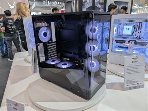 Image result for New Computer Cases