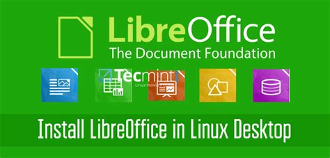 Lua Install 的图像结果