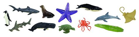 Image result for 0-1 Knapsack Problem Using Backtracking