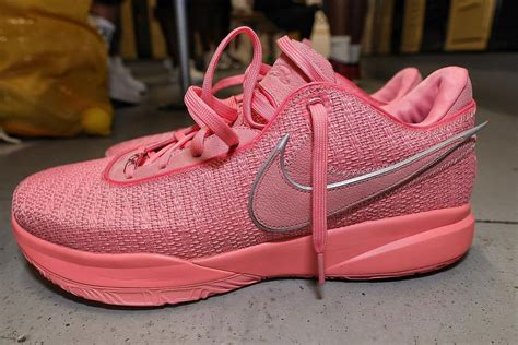 AMBIL SEKARANG