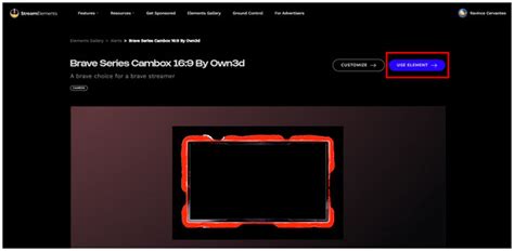 Image result for OBS Tutorial Overlay