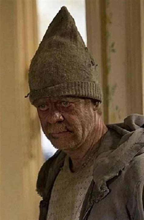 This will be me if I redacted audios kemono isn’t updated : r/YiffParty