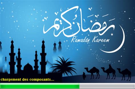 Visual Basic Splash Screen 的图像结果