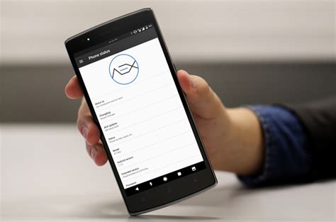 Image result for iPhone 3G Custom ROM Android