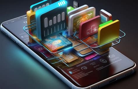 Image result for Application Modernization