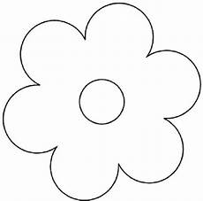 blumen malvorlagen kostenlos zum ausdrucken iphone blumen vorlagen 207 malvorlage blumen ausmalbilder blumen malvorlagen kostenlos zum ausdrucken iphone blumen vorlagen 207 malvorlage blumen ausmalbilder
