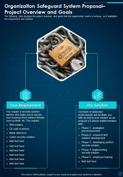 System Overview Example Layout 的图像结果