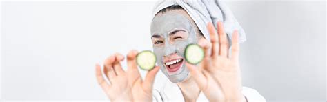 FACE & SHEET MASKS – Looks Kart