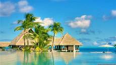 Summer Laptop Wallpapers by Summer Wallpapers Wallpaper Cave Summer Laptop Wallpapers