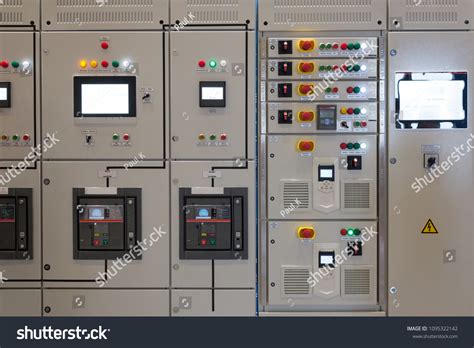 Image result for Key Switch Panel