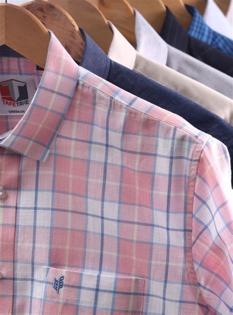 Shop Online at TAFE Tribe - Official TAFE Merchandise