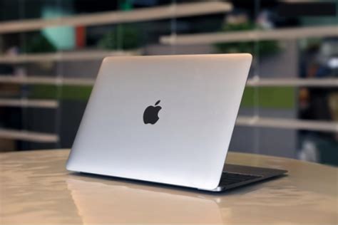 苹果笔记电脑 MacBook Pro 15 3D模型 keyshot渲染|三维|产品|198精品3D模型 - 原创作品 - 站酷 (ZCOOL)