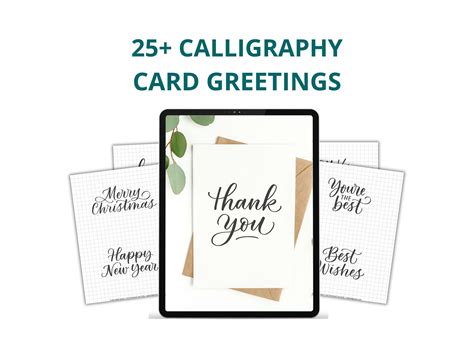 Image result for Traceable Calligraphy