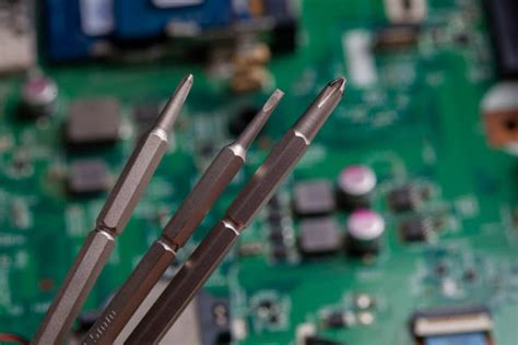 Image result for Random Access Memory Laptop