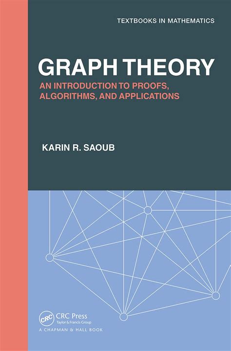 Image result for Graph Theory Book
