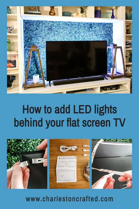 Image result for DIY LED Screen