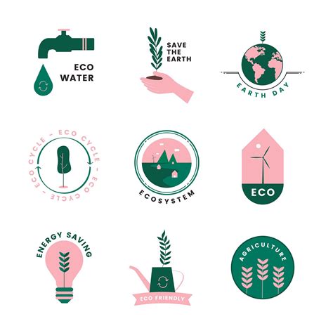 Celery Python Logo 的图像结果