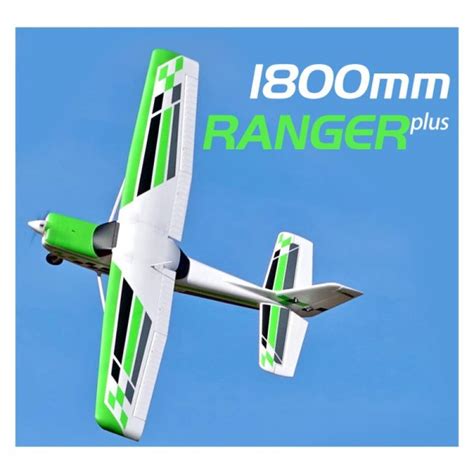 Image result for FMS Radio Control Plane