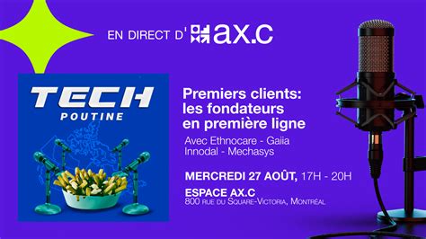 AX Program 的图像结果