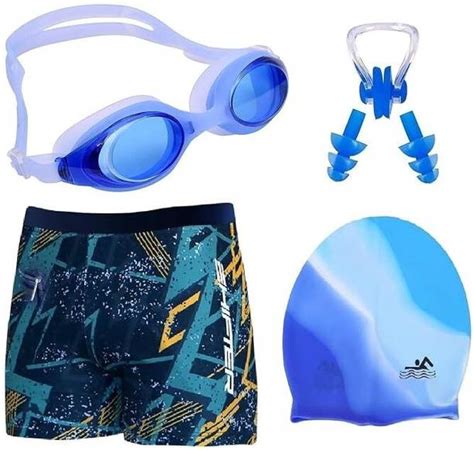 Swimsuits - Buy Swimsuits Online at Best Prices In India | Flipkart.com