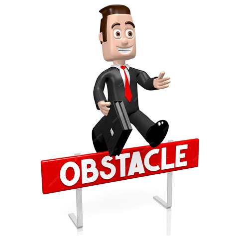 Jump Over Cartoon 的图像结果