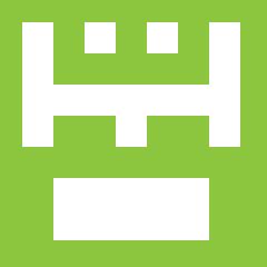 Image result for CodeHS Answers 2.8.5 Shape Stack