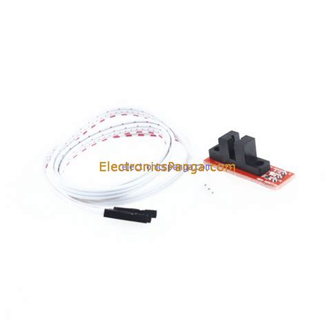 Rezultat imagine pentru Total Control Optical Light System