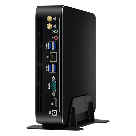 PARTAKER 11th Gen Mini Desktop PC,Mini PC | Ubuy India