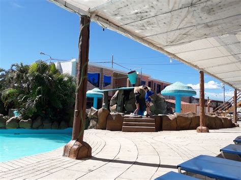 Jutiapa Photos - Featured Images of Jutiapa, Jutiapa Department ...