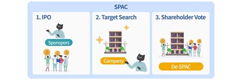 Rezultat imagine pentru SPAC Examples