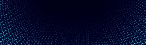 Download wallpaper rendering, texture, texture, rendering, section ...